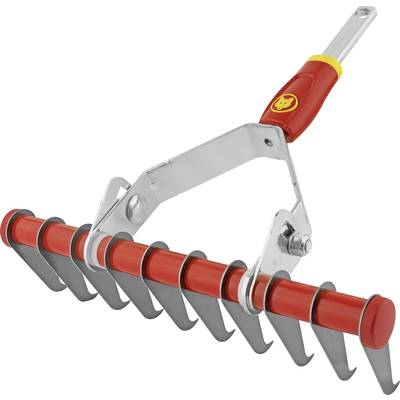 Wolf Combisystem Multi-Star 71AAA035650 UG-M 3 Pendelvertikalskärare 30 cm