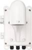 ABUS TVAC31241 Installationsbox