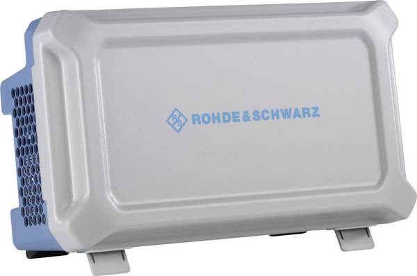 Rohde & Schwarz 1333.1728.02 RTB-Z1 Frontcover 1 st