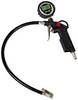 Einhell 4133115 Pneumatisk ringtryckmätare 13 bar