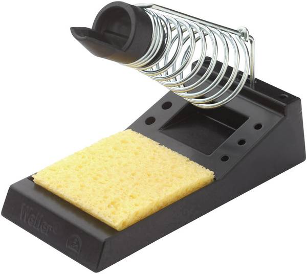<br>  Weller<br>  PH 70<br>  N/A<br>  <br>