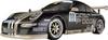 Tamiya 51336 1:10 Kaross Porsche 911 GT3 Cup VIP 190 mm Olackerad, ej utskuren