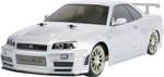 RC-bil