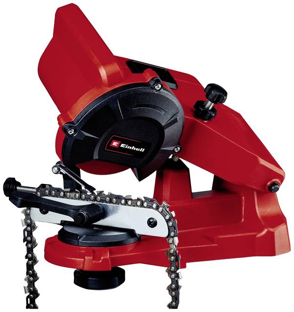 Einhell GC-CS 85 E 4499920 Sågkedjeslipmaskin 85 W 108 cm