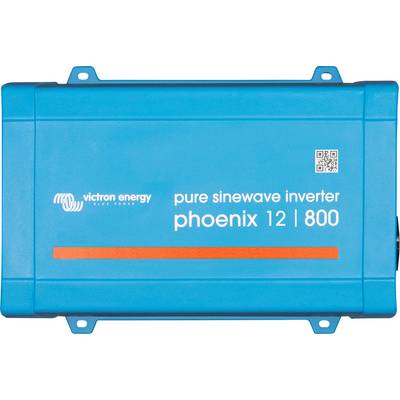 Buy e-ast Inverter HPL 2000-24 2000 W 24 V DC - 230 V AC Buy e-ast Inverter HPL 2000-24 2000 W 24 V DC - 230 V AC