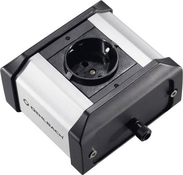 Oehlbach Phaser Faskontrollapparat