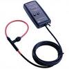 PEM CWT03 B/2.5/1000 Adapter för strömtång Mätområde A/AC (område): 60 A (max) flexibel
