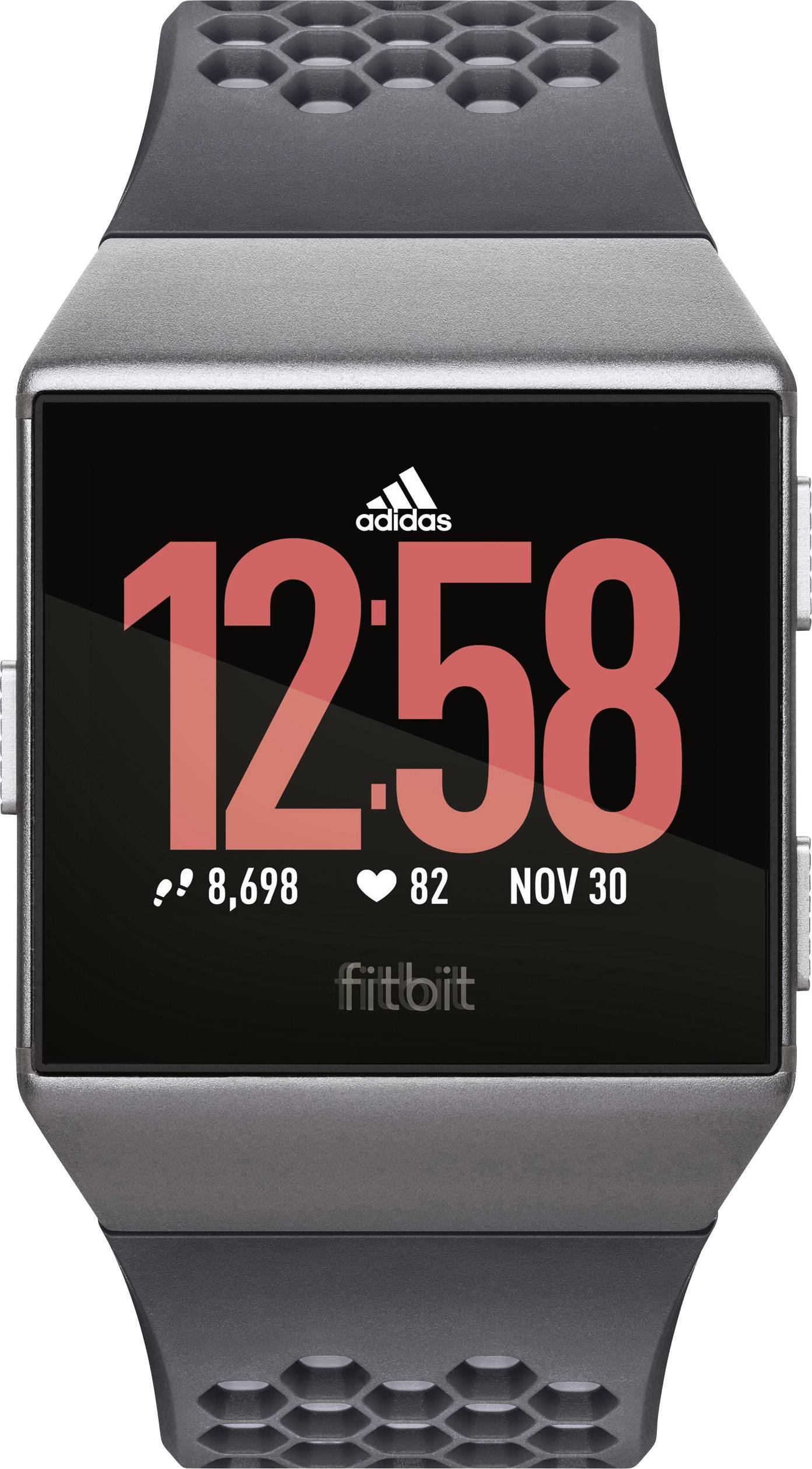 fitbit adidas ionic