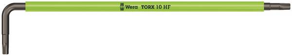 <br>  Wera<br>  967 SXL HF<br>  05024473001<br>  Inner-sextandhålsgrepp (TX)<br>  Vinkelskruvmejsel<br>  T 10<br>  <br>  <br>  <br>