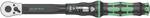 Momentnyckel click torque B 1
