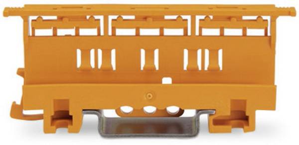 WAGO 221-510 Serie 221 Monteringsadapter 1 st