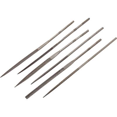 Revell 39077 Nagelfil