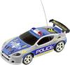 Revell Control 23559 RC Bil nybörjare Elektrisk Gatumodell Bakhjulsdrift (2WD)
