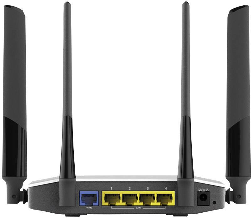 configurar modem wifi arnet zyxel configurar modem wifi arnet zyxel