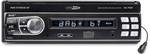 Bilstereo