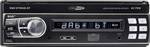 Bilstereo