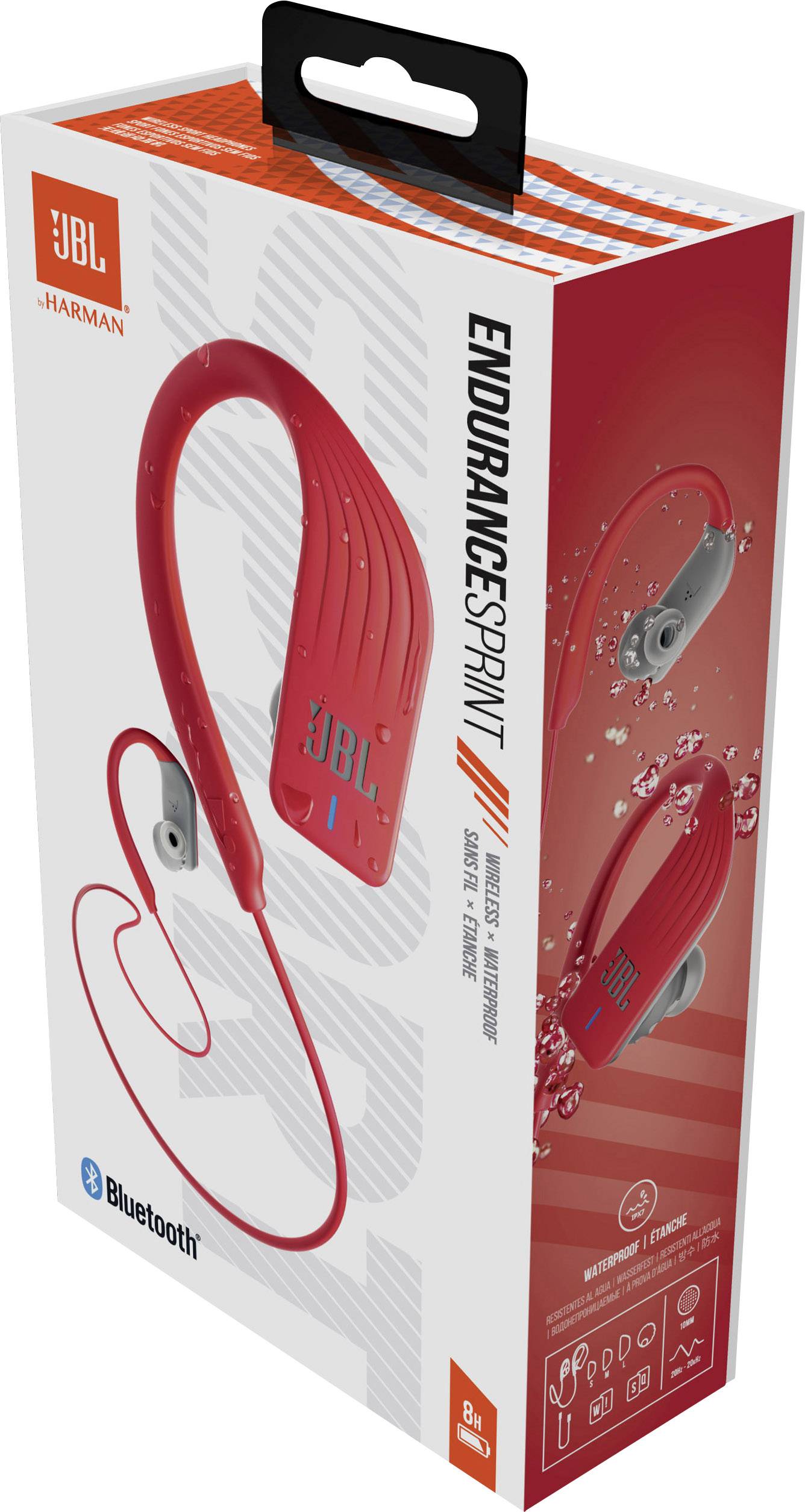 Får Inget Ljud I Mitt Headset