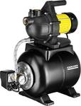 Hydroforpump