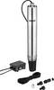 Kärcher Home & Garden 1.645-422.0 BP 6 Deep Well Djupbrunnspump 5000 l/h 55 m
