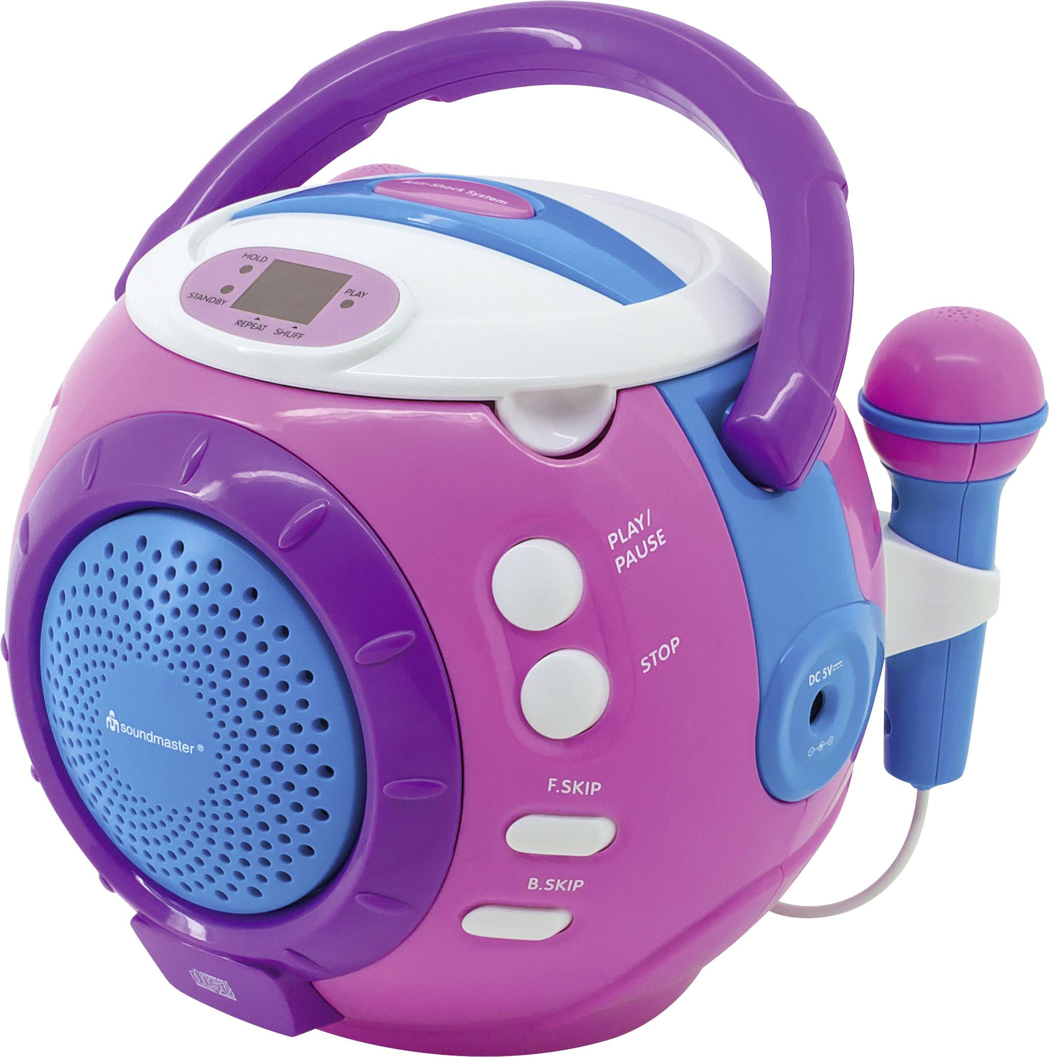 Cd Spelare Med Usb Till Bil