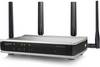Lancom Systems 1780EW-4G+ VPN Router 1000 MBit/s