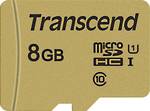 microSD