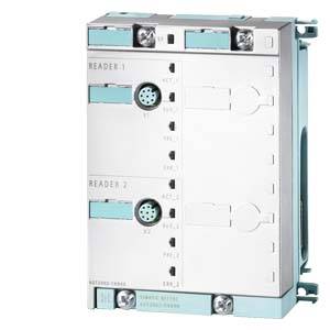 Siemens 6GT2002-1HD01 6GT20021HD01 PLC-expansionsmodul