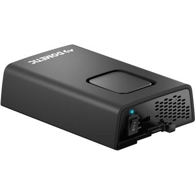 Dometic Group Växelriktare SinePower DSP 224 150 W 24 V/DC - 230 V/AC