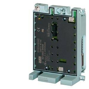 Siemens 6GT2002-0HD01 6GT20020HD01 PLC-kommunikationsmodul