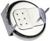 Varta Knappcell CR 2032 3 V 1 st 230 mAh Litium SC PCBD 2/1 ++/-