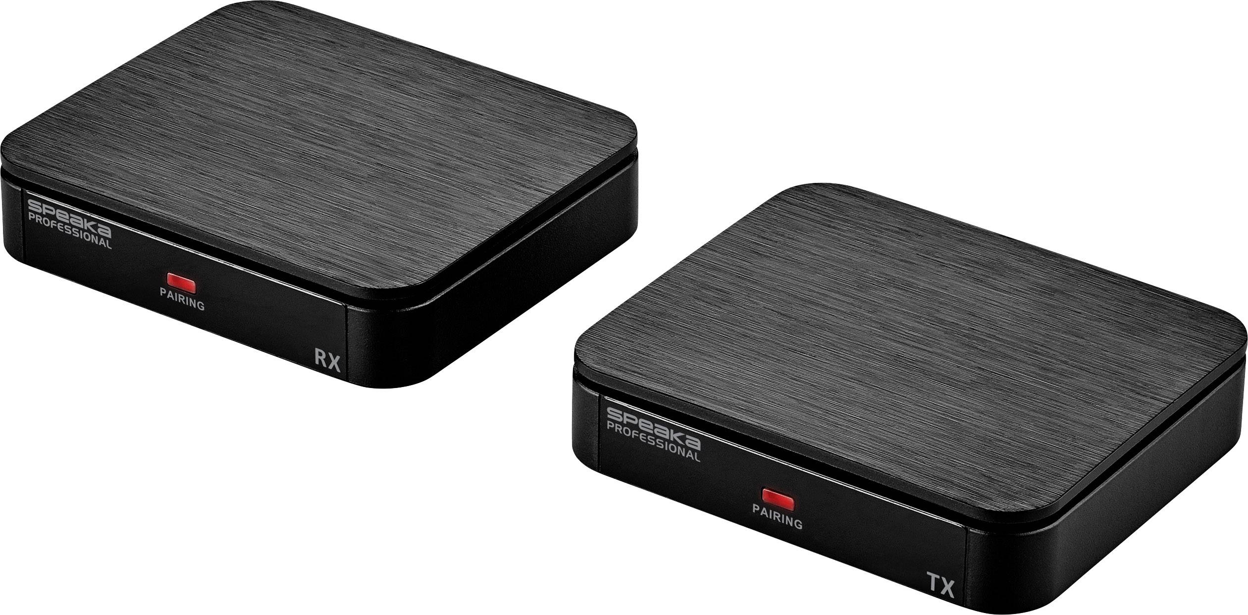 Hdmi Trådlös överföring Tv Till Tv