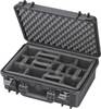 MAX PRODUCTS MAX430-CAM Universal Verktygsväska tom 1 st (B x H x D) 464 x 366 x 176 mm
