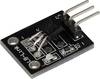 Joy-it SEN-KY001TS N/A Sensorkit 1 st