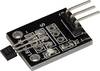 Joy-it SEN-KY003HMS N/A Sensorkit 1 st