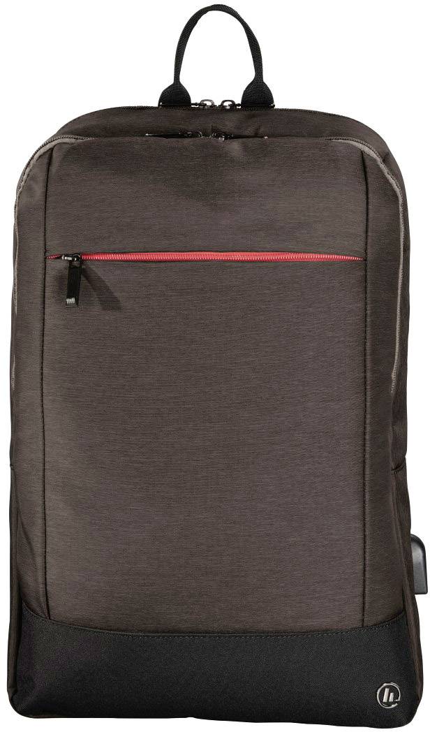 Hama Datorryggsäck Manchester Passar max.: 39,6 cm (15,6 Wenger Datorryggsäck SportPack Passar max.: 39,6 cm (15,6