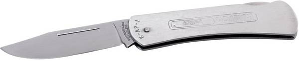 Bahco  K-AP-1 Trädgårdskniv