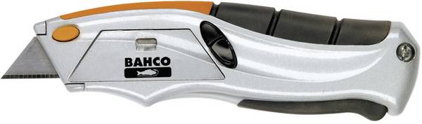 Mini-skärknivar Bahco  (SQZ-MINI)    1 st