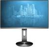 AOC I2490PXQU/BT LED-skärm 60.5 cm (23.8 tum) EEK E (A - G);1920 x 1080 pixelFull HD4 msHDMI, DisplayPort, VGA, USB 3.2 Gen 1, Hörlurar (3.5 mm)IPS LED