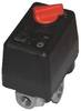Aerotec 9063048 1 st