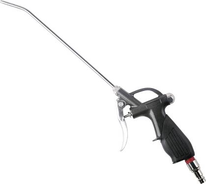 Aerotec  Blåspistol   8 bar