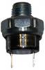Aerotec 9063202 9063202 1 st