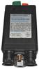 Aerotec Nema Schalter 400V 3 Wege 3/8 Zoll 6,3-10 A - Abg. 3 - 1/4 Zoll 9063148 1 st