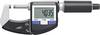 HELIOS PREISSER 186642060 Mikrometer med digital display 75 - 100 mm Avläsning: 0.001 mm