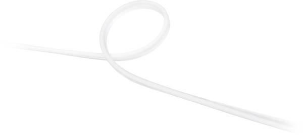 Led slingor utomhus Led slingor utomhus