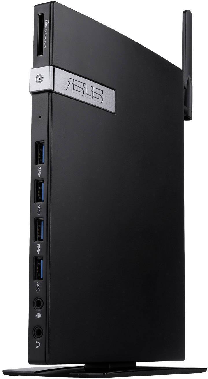 asuspro e520