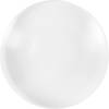 TOOLCRAFT TO-5137791 Reservlins för lupplampa ø127 mm 3 dioptrier 1,75 x Förstoringsfaktor=1.75 x 12.7 cm 2021 Energieffektivitetsklass n.rel.