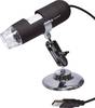 TOOLCRAFT USB-mikroskop 2 Megapixel Digital förstoring (max.): 200 x