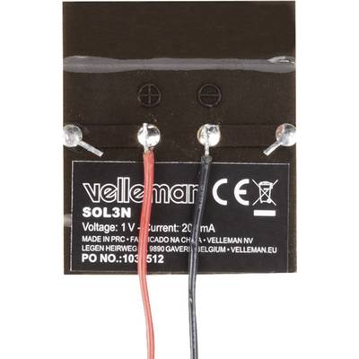 SV/PS82 Vattenskyddad siren 112 dB - Siréner | & Company SV/PS82 Vattenskyddad siren 112 dB - Siréner | & Company