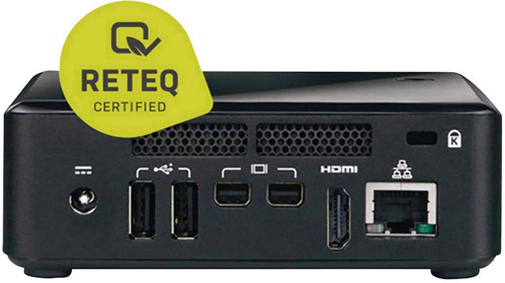 intel hd graphics 4000 windows 10 intel hd graphics 4000 windows 10