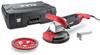 Flex LD 18-7 150 R 418765 Saneringsslip 1800 W